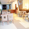 Отель The Altruist Business Hotel Andheri, фото 22