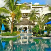 Отель Schooner Bay 114 - Condo Amore, фото 6