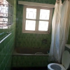 Отель St. Anna Guest House, фото 5