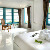 Отель Sand Sea Resort & Spa - Lamai Beach , Koh Samui, фото 10