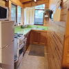 Отель Bayplay Beach Accommodation - 2 locations, фото 23
