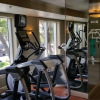 Отель Lago Mar Beach Resort & Club, фото 22
