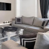 Отель Masal Apart Hotel, фото 3
