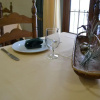 Отель Hostal Toribio, фото 10