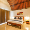 Отель The Kleep Jungle Resort, фото 4