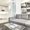 Отель Sandman Signature Newcastle Hotel, фото 2