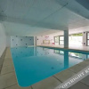 Отель Uzes Appart Hotel, фото 16