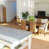 Отель Villa with 4 Bedrooms in Olivella, with Wonderful Sea View, Private Pool, Enclosed Garden, фото 11