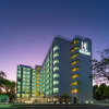 Отель Nalagi Hotel, фото 1