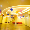Отель Sojourn Mini-Hotel, фото 5