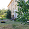 Отель Stunning 2-bed Apartment in Kotka. Sauna Facility, фото 17