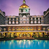 Отель The Taj Mahal Palace & Tower, фото 14