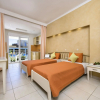 Отель Kavos Plaza Hotel, фото 32