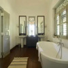 Отель Ivory House, фото 11