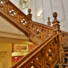 Отель Best Western Queens Hotel, фото 16
