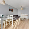 Отель Loft Apartments, фото 12