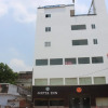 Отель Gupta Inn, фото 1