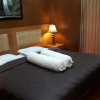 Отель Lava View Lodge, фото 3