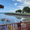 Отель Ruantalay Bangsaray Resort, фото 22