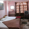 Отель Gopal Niwas Nathdwara, фото 8