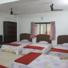 Отель P P Motel, фото 6
