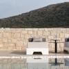 Отель Ayali Villa I, a divine luxury homestay, By ThinkVilla, фото 9