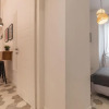 Отель Trastevere Charming Duplex, фото 8