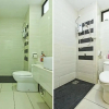 Отель D'Summit Residences by YML Homestay, фото 9