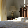 Отель Villa Knossos, фото 2
