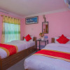 Отель OYO 241 Nytapola View Guest House, фото 3