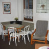 Отель Apartment J Chymov 3, фото 7
