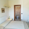 Отель La Collina B&B, фото 3