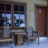 Отель RedDoorz @ Tuban Kubu Anyar, фото 9