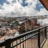 Отель Luxury Ski in, Ski out 2 Bedroom Mountain Resort Vacation Rental in the Heart of Snowmass Base Villa, фото 13