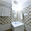 Отель Seven Hills Hotel, фото 10