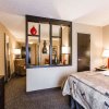 Отель Cambria hotel & suites Maple Grove - Minneapolis, фото 25