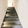 Отель Fabhotel Prime K9 Grand, фото 1