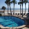 Отель Flamingo Inn Beachfront - Daytona Beach, фото 12