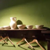 Отель Hostal Itzalargikoborda, фото 8