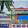 Отель Rainbow Singkawang, фото 7