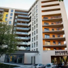 Отель Apartament Wiosenna Kielce, фото 1