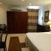 Отель Curacao Suites Hotel, фото 7