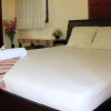 Отель Ruen Mai Ngam Resort, фото 4