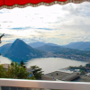 Отель Superpanorama II, фото 11