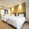 Отель A25 Hotel - 55 Le Anh Xuan, фото 25