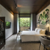 Отель ARTOTEL Haniman Ubud, фото 3