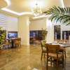 Отель Aurasia Sea Side Hotel, фото 13
