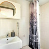 Отель Lovely Penthouse 2br in Eixample - Artblue, фото 4