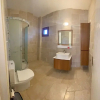 Отель Kaptan Han Butik Otel, фото 32