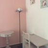 Отель Intorno Firenze B&B, фото 11